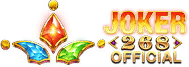 Mainkan Slot dan Taruhan Bola Menarik di Joker268: Situs Judi Online Terpercaya